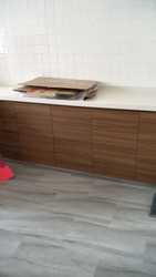 Blk 309 Bukit Batok Street 31 (Bukit Batok), HDB 3 Rooms #207525111